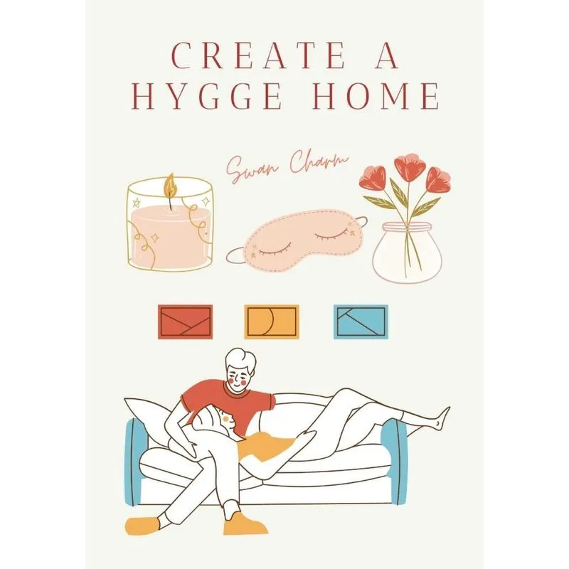Create a Hygge Home