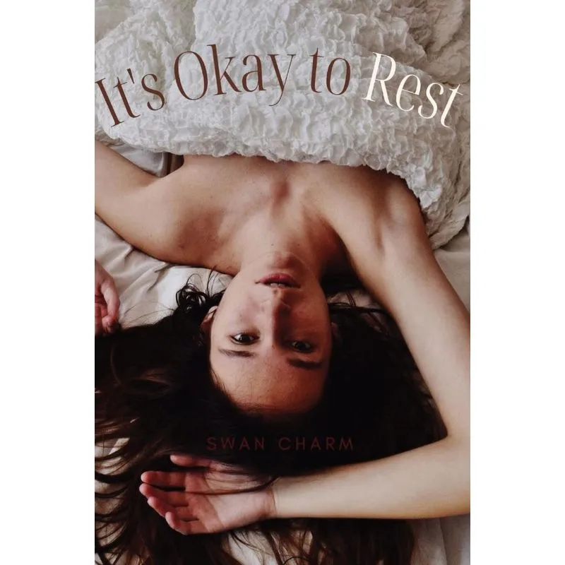 Its Okay to Rest