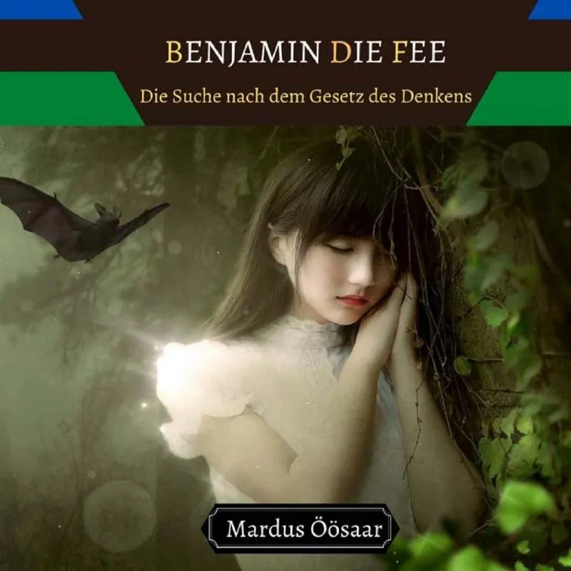 Benjamin die Fee