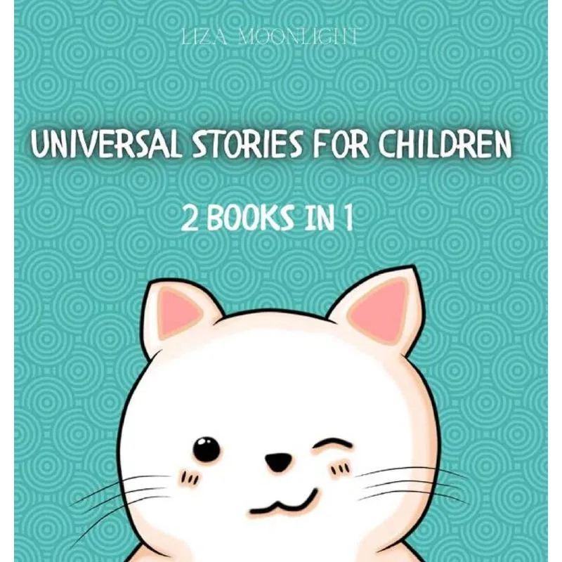 Universal Stories for Children