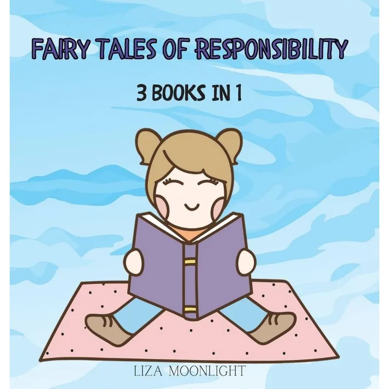 Fairy Tales of Responsibility