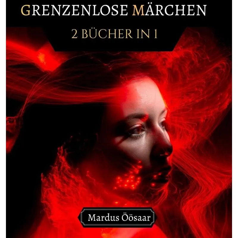 Grenzenlose Märchen