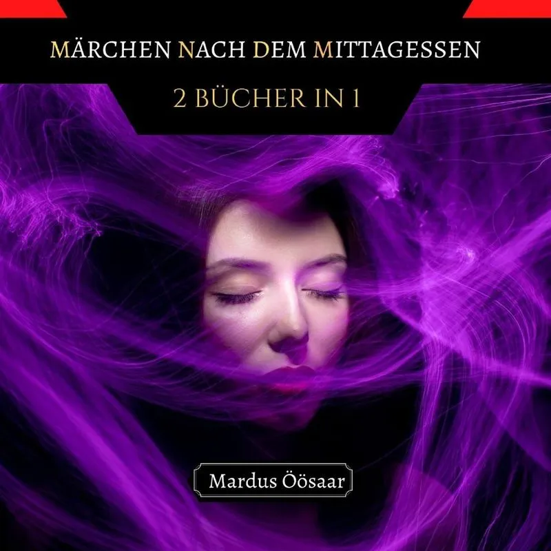 Märchen nach dem Mittagessen