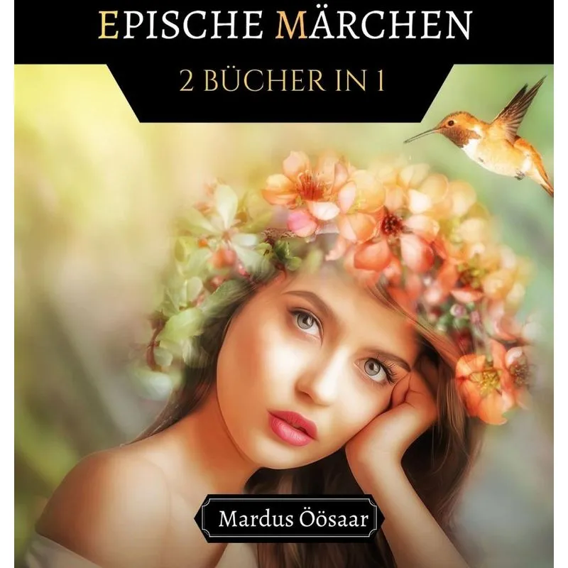 Epische Märchen