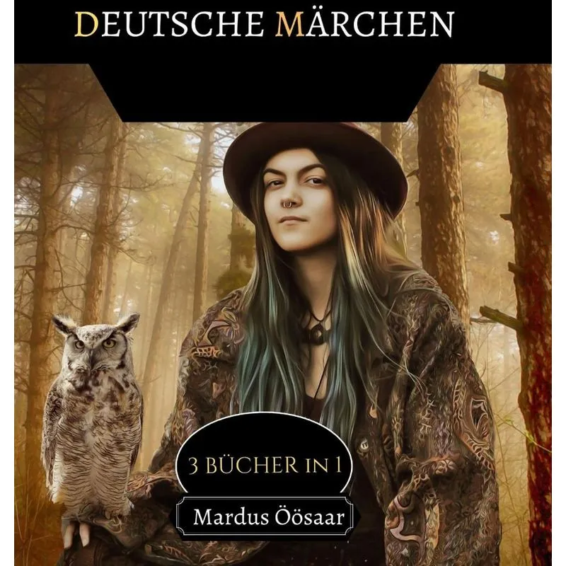 Deutsche Märchen