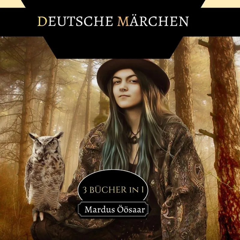 Deutsche Märchen