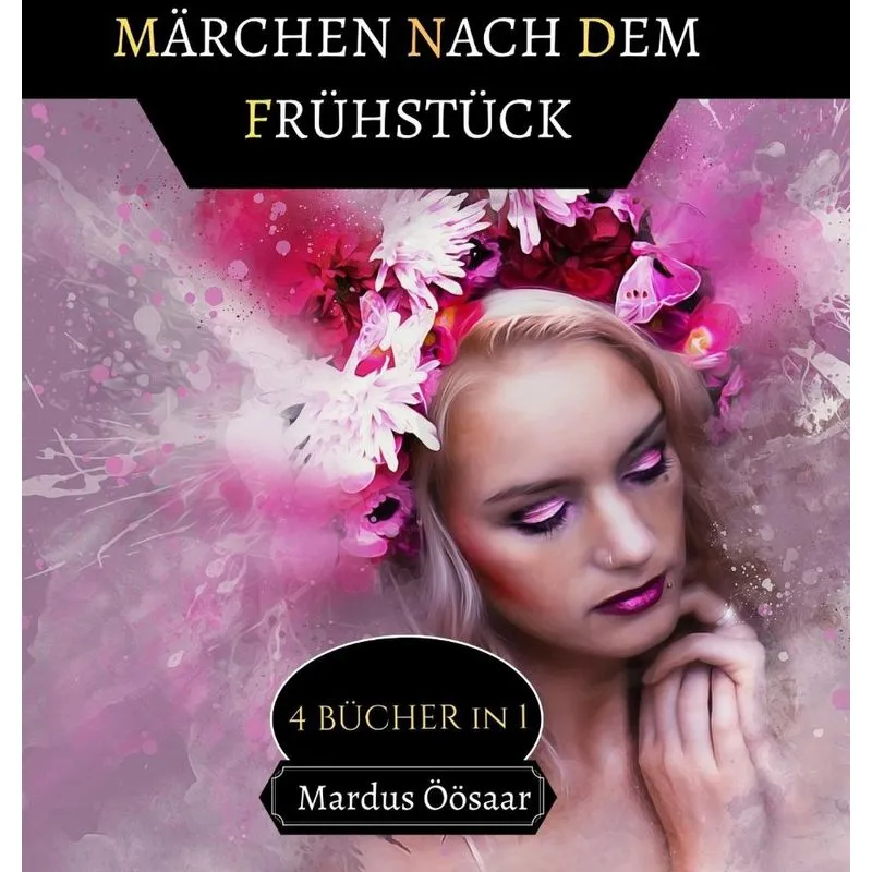 Märchen nach dem Frühstück