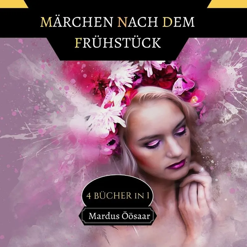 Märchen nach dem Frühstück