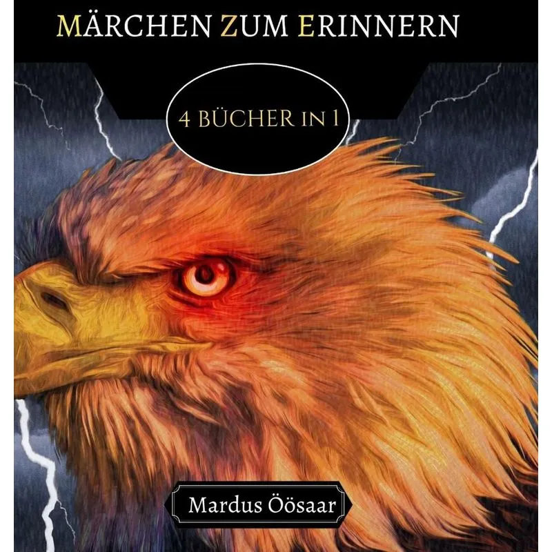 Märchen zum Erinnern