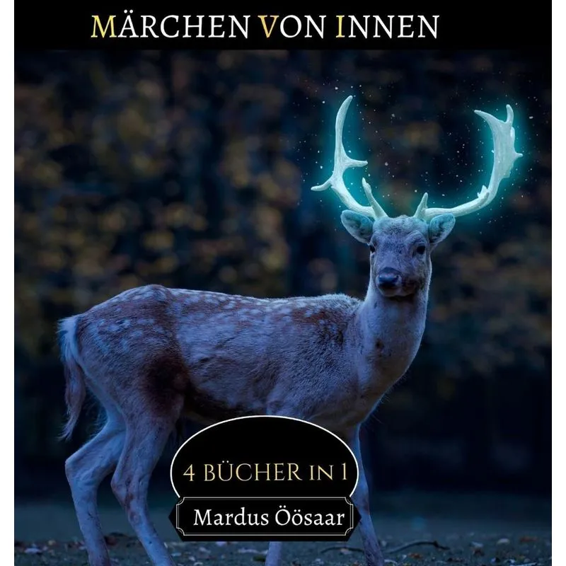 Märchen von Innen