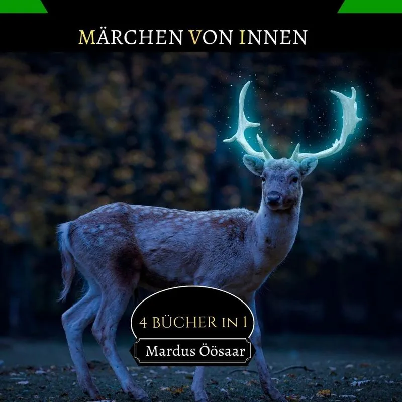 Märchen von Innen