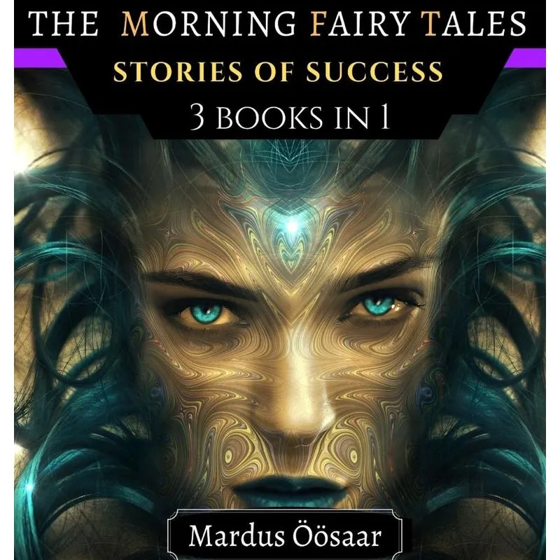 The Morning Fairy Tales