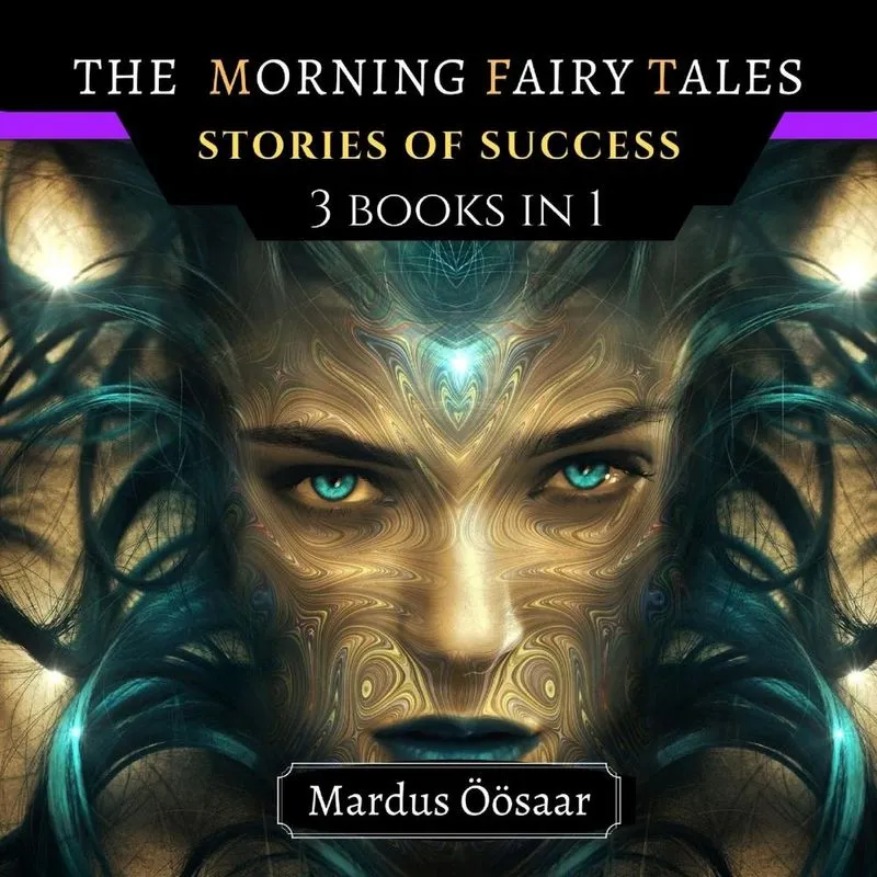 The Morning Fairy Tales