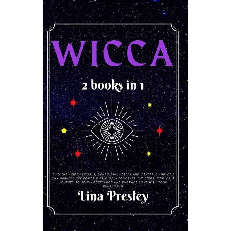 WICCA