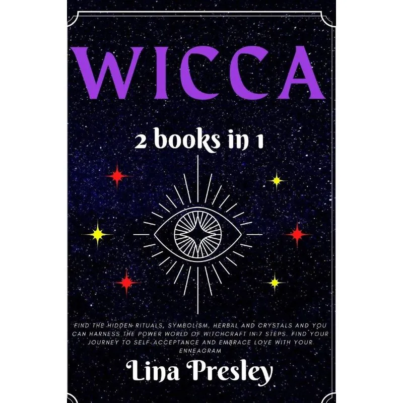 WICCA