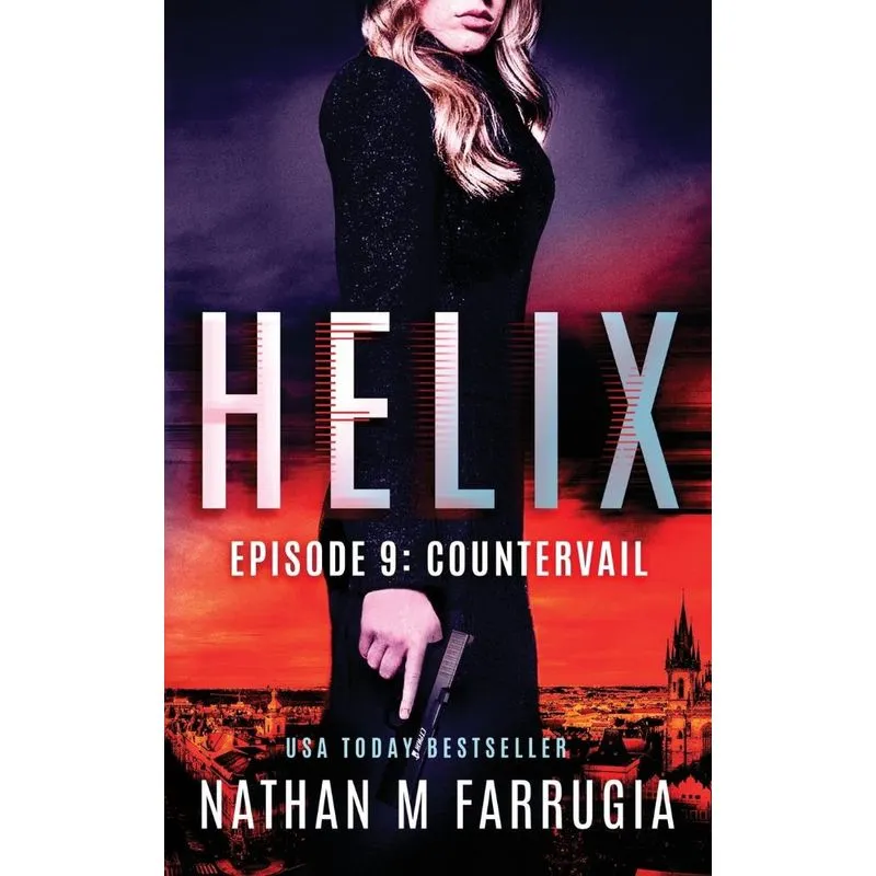 Helix