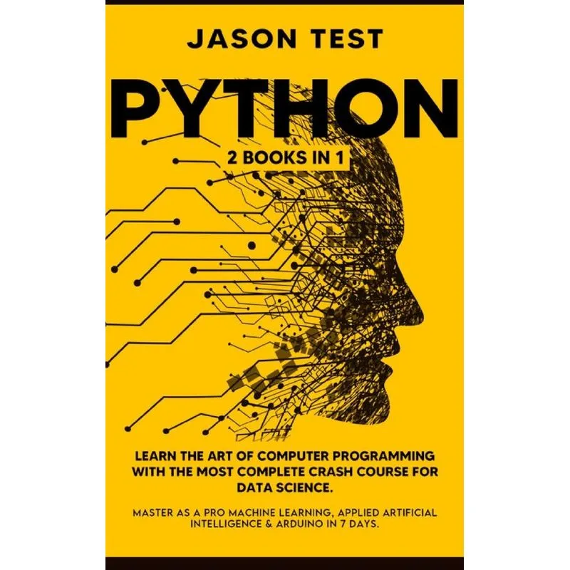 PYTHON