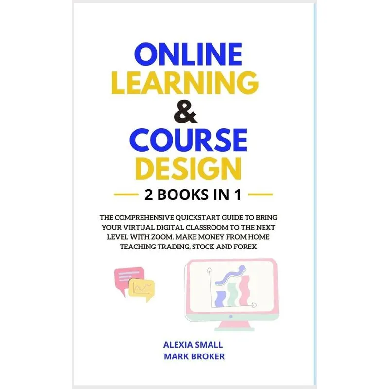 ONLINE LEARNING AND COURSE DESIGN