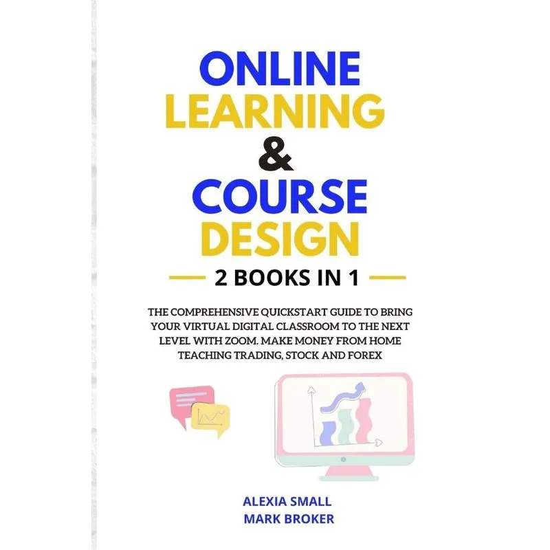 ONLINE LEARNING AND COURSE DESIGN