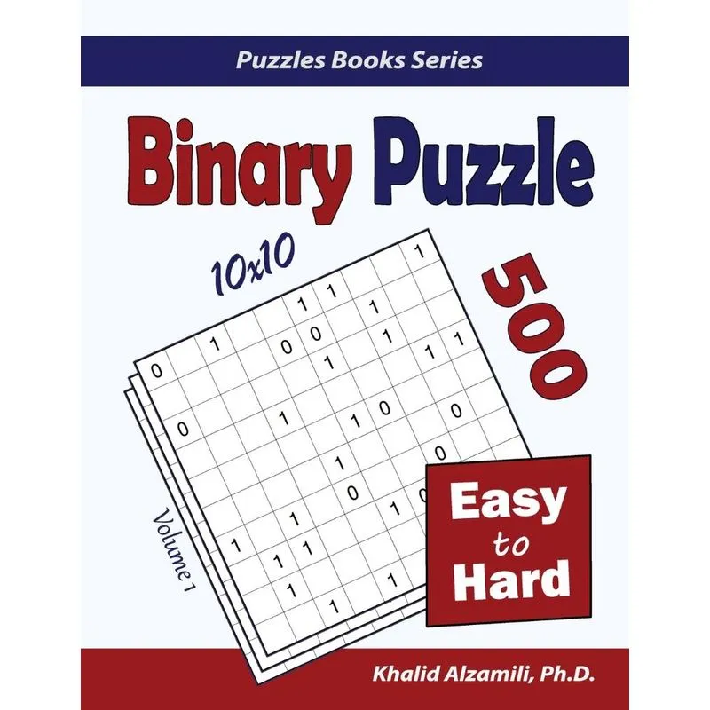 Binary Puzzle