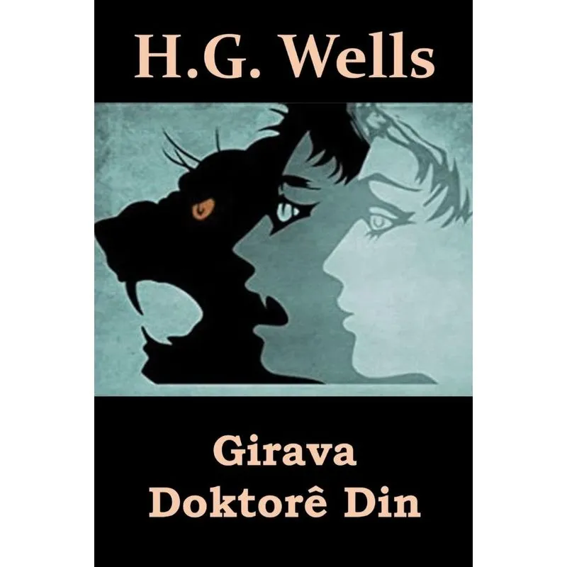 Girava Doktorê Din