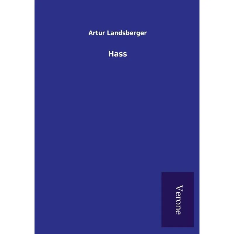 Hass