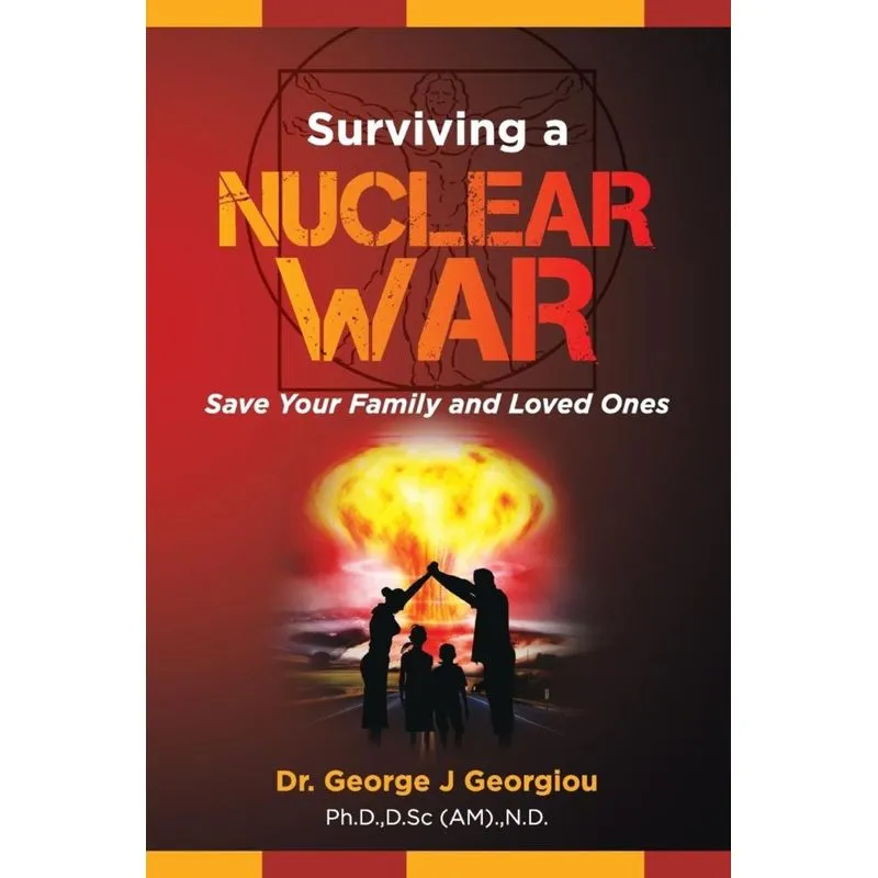 Surviving a Nuclear War