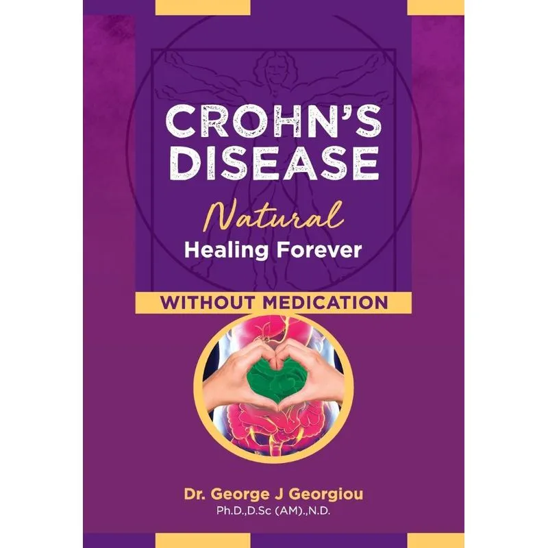 Crohns Disease