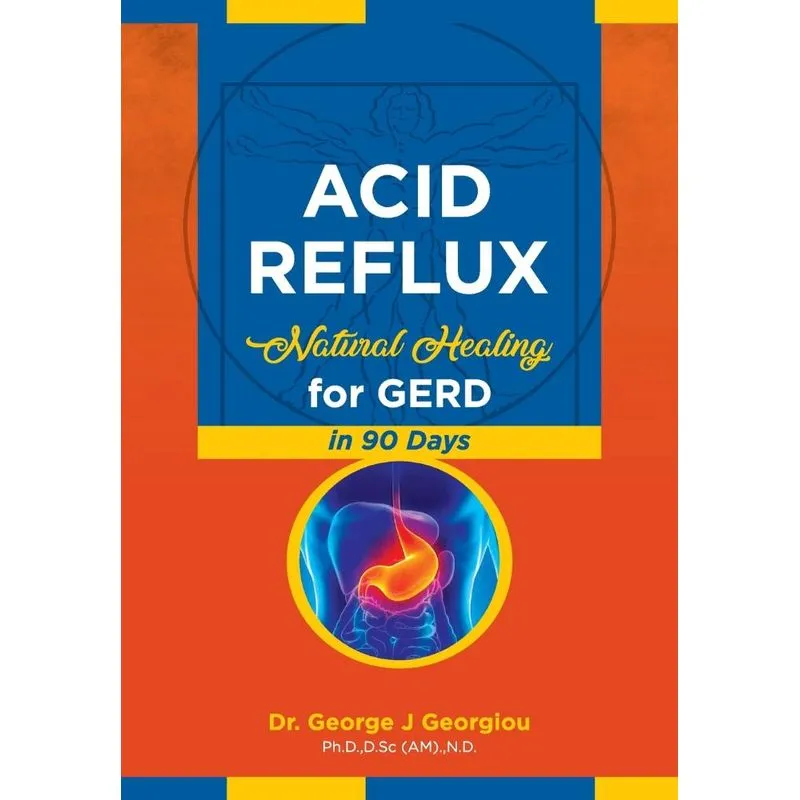 Acid Reflux