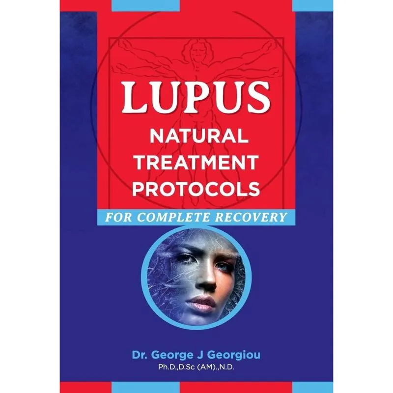 Lupus