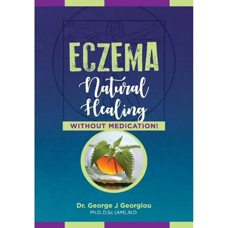 Eczema