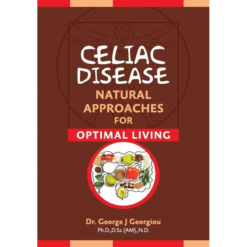 Celiac Disease