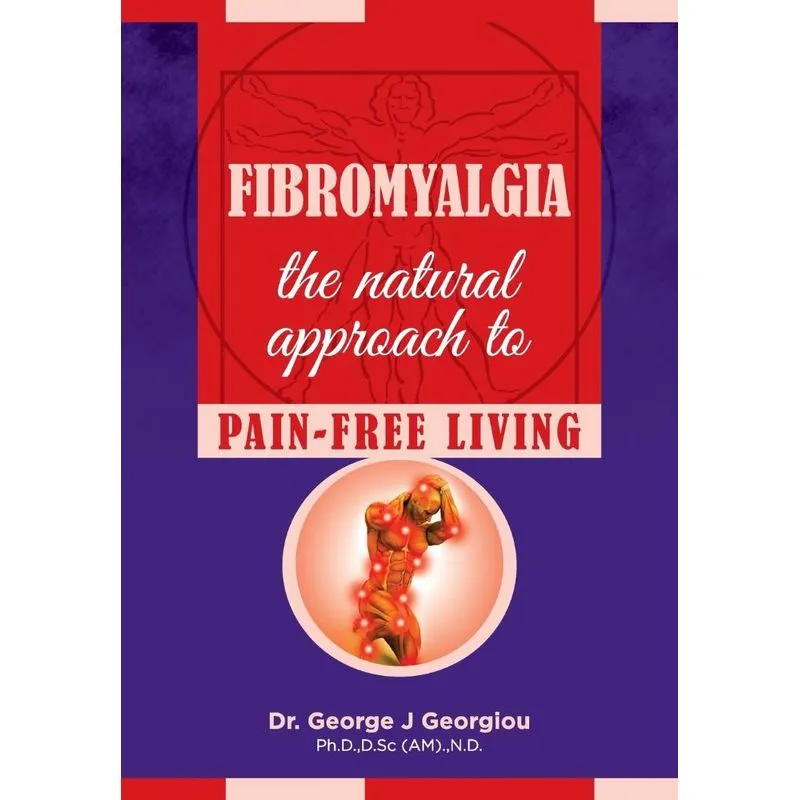 Fibromyalgia