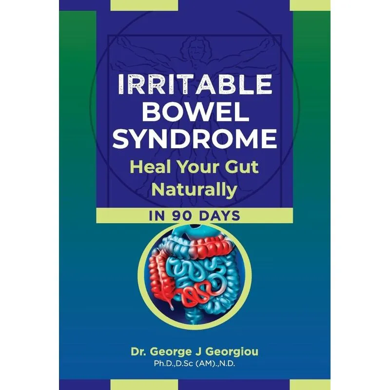 Irritable Bowel Syndrome
