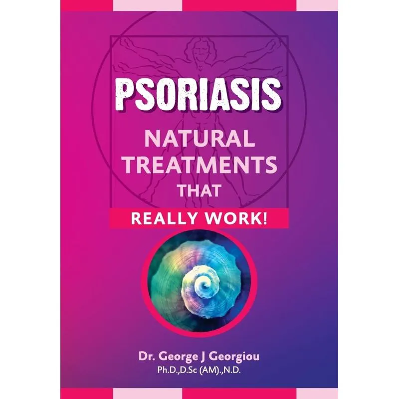 Psoriasis