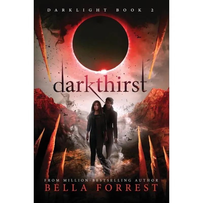 Darklight 2