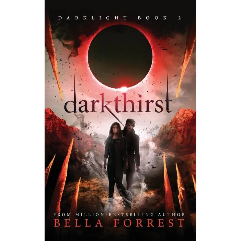 Darklight 2