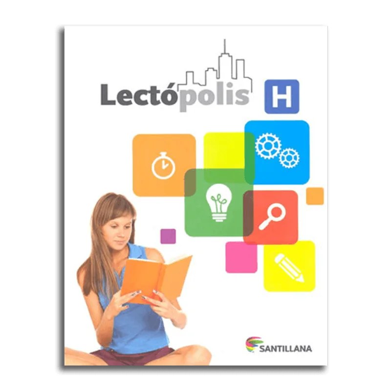 Lectopolis H