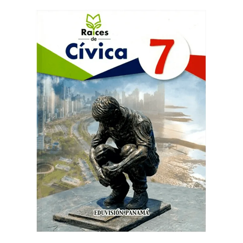 Raices De Civica 7
