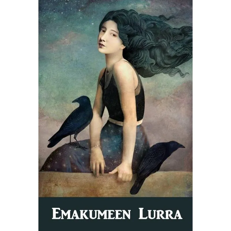 Emakumeen Lurra