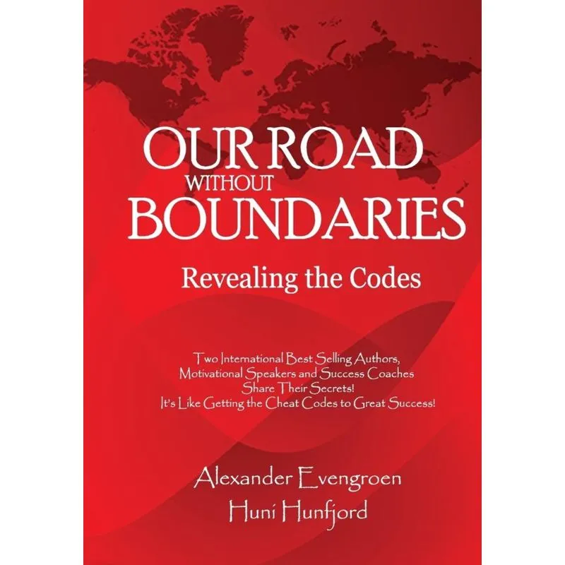 Our Road without Boundaries