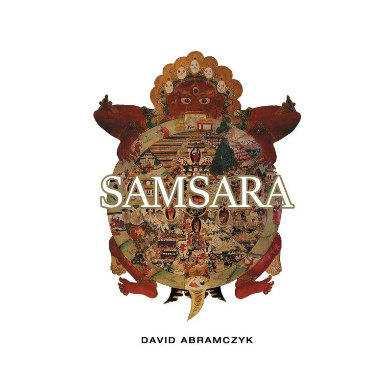 Samsara