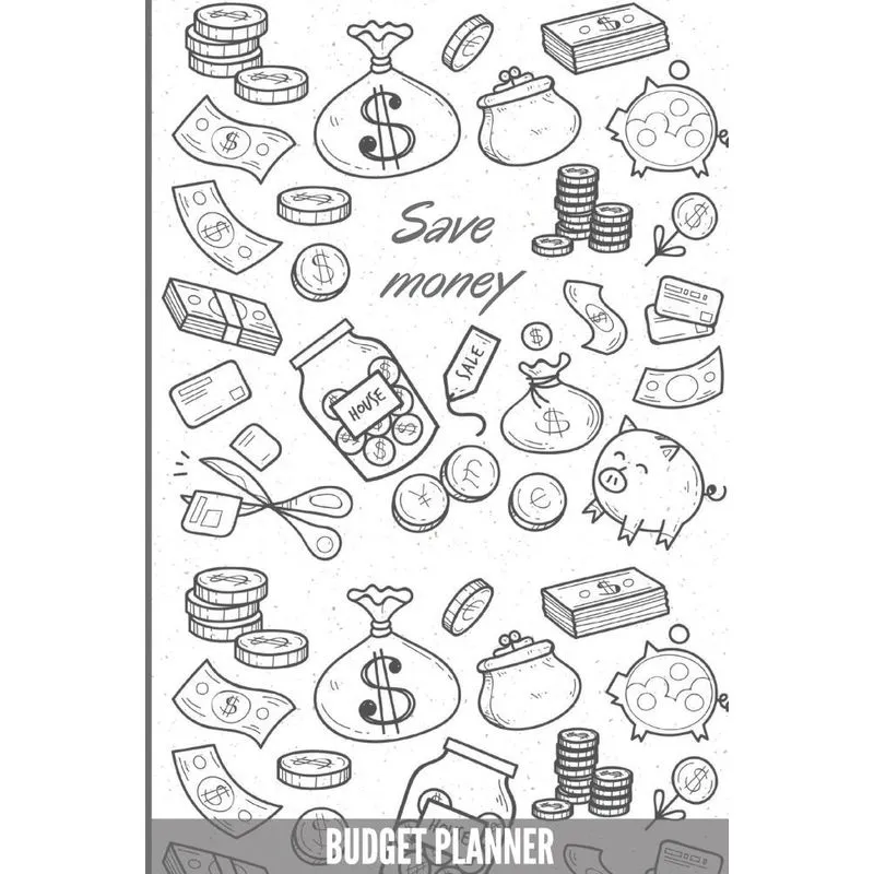Budget Planner