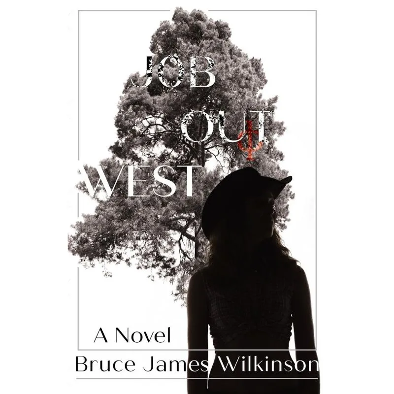 Job Out West