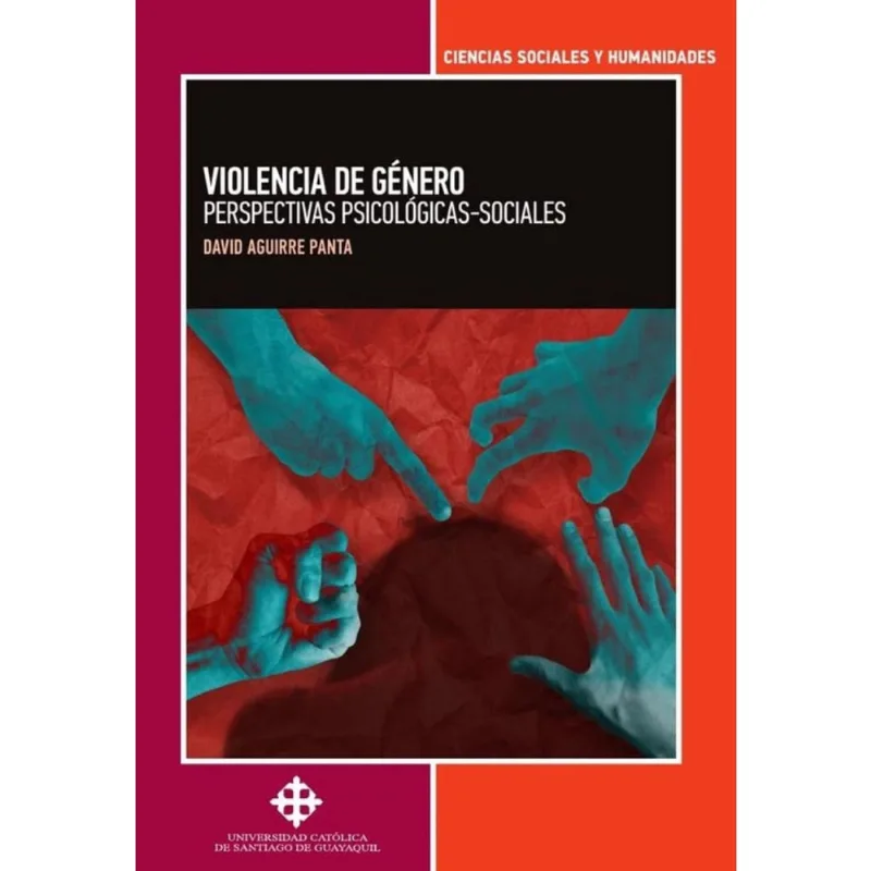 Violencia de género - Espanhol