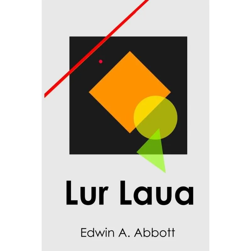 Lur Laua