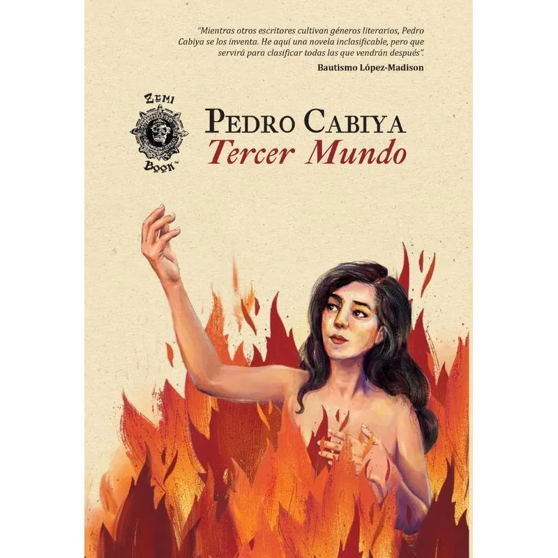 Tercer Mundo