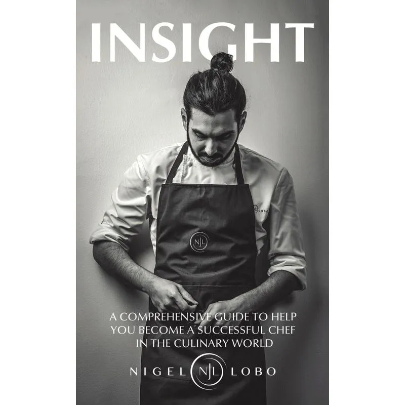 Insight
