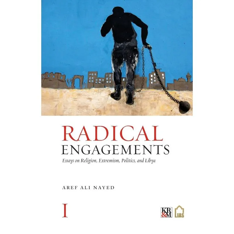 Radical Engagements