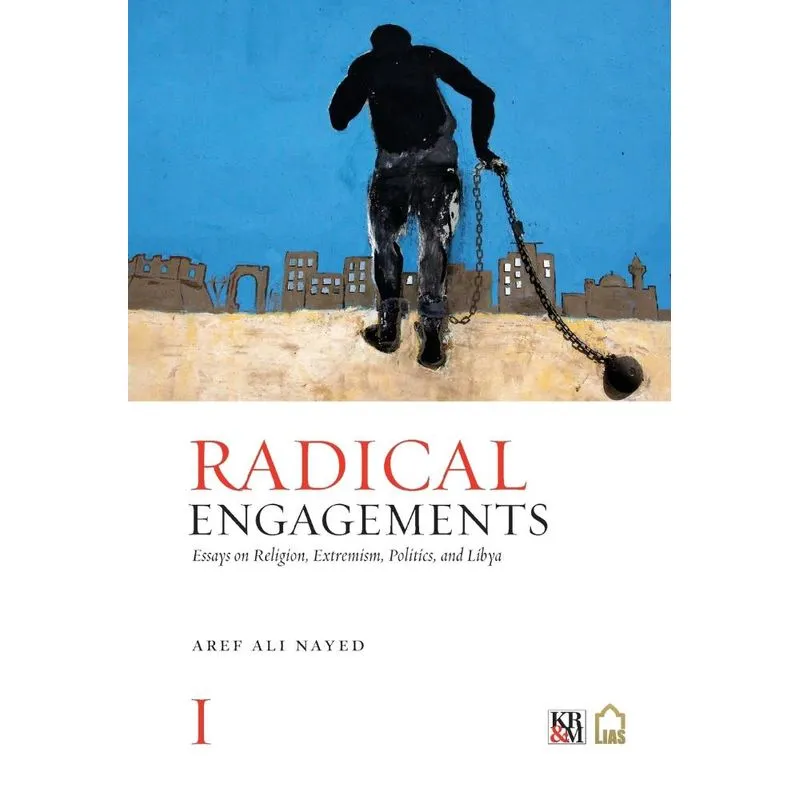 Radical Engagements